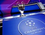 2022/23 Champions League quarter-final draw: times, how to watch on TV, stream online