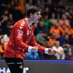 El Granollers deja escapar un punto en Rumanía