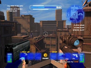 Microsoft reitera la idea de llevar juegos de 360 a PC