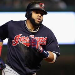 Los principales interrogantes de los equipos en la AL Central