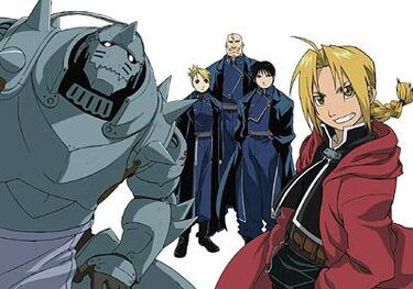 Fullmetal Alchemist: Dream Carnival, Impresiones