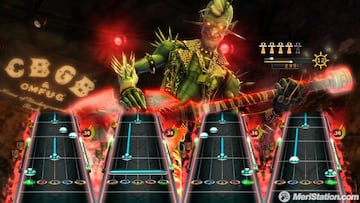 Captura de pantalla - guitar_hero_warriors_of_rock_003.jpg