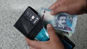 Bono 700 soles: cómo se realizará el pago y cuándo comenzará a distribuirse