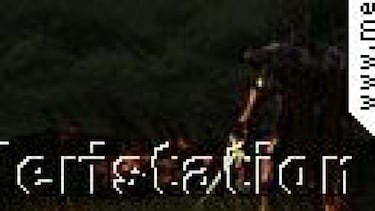 Dungeon & Dragon Heroes  (GameCube)