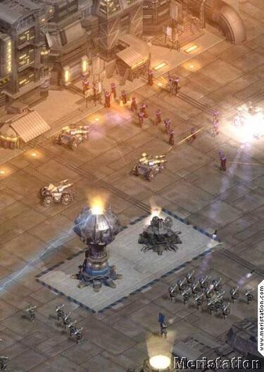 SunAge se retrasa casi medio año