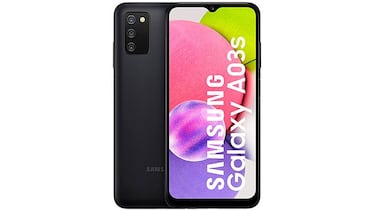 Black Friday 2021 en AliExpress: las mejores ofertas, descuentos, chollos y gangas.