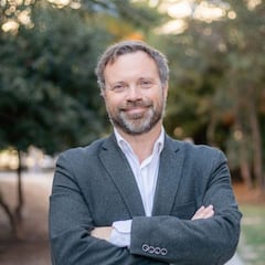 Frédéric Mertens señala el posible sustituto de Putin: “Siempre ha querido ser un hombre fuerte”