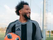 Marcelo vuelve a Madrid con su campus