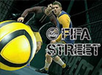 Captura de pantalla - fifastreet_ipo03.jpg