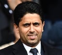 Dueño de PSG deberá pagar
18 millones de euros en Egipto