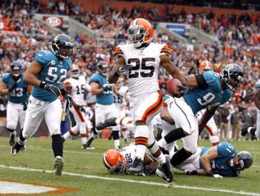 Una imagen, una frase (Jor.11)