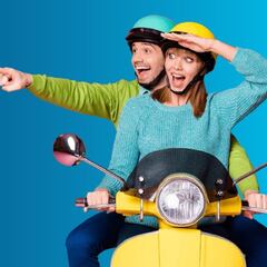 Euromillones: comprobar los resultados del sorteo de hoy, martes 5 de octubre