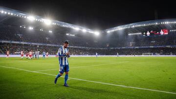 El Depor quiere llenar Riazor