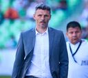 Santos vs Puebla en vivo: Liga MX Clausura 2025 hoy | en directo