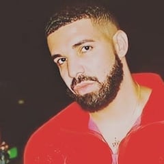 La Policía detiene a una mujer que intentaba colarse en la casa de Drake con un cuchillo