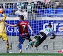 Huesca - Racing: TV, horario y cómo ver LaLiga Hypermotion online