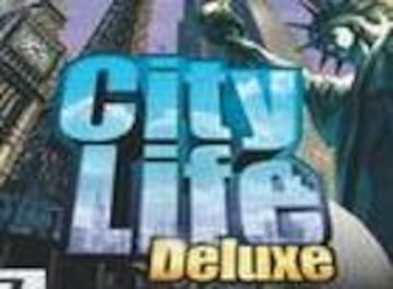 Captura de pantalla - citylifedeluxe_ipo.jpg