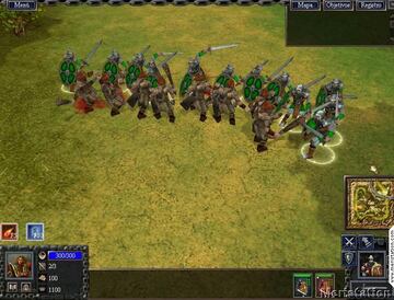 Captura de pantalla - battlemages_03.jpg