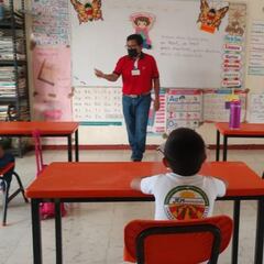 Megapuente de cuatro días en mayo 2024: ¿para quiénes aplica y cuándo regresan a clases?