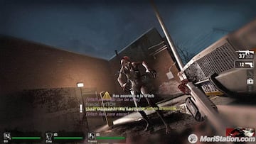 Captura de pantalla - left4dead_2008_11_18_18_47_42_98_0.jpg