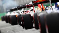 El listado de sitios que garantizan el Juego Seguro en España