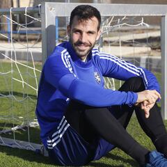 Guitián dice adiós a la temporada