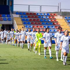 Continúan las suspensiones por incomparecencia arbitral