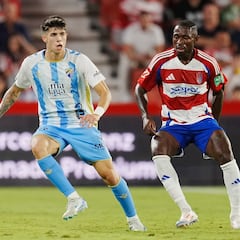 Antoñito Cordero multiplica su valor por diez