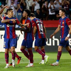 Disfrazarse del Madrid