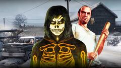 El mapa del prólogo de GTA V llega al fin al Online tras 11 años de súplicas pero no como los fans esperan