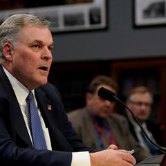 Child Tax Credit: when will refunds be issued for 2020 tax returns?