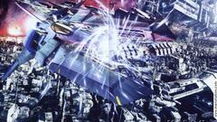 Imágenes de Humvee Assault