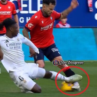 Los memes más divertidos de la jornada