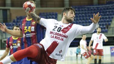 A golpe de aplazamiento