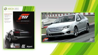 20 años de Xbox 360, 20 videojuegos imprescindibles de la consola más vendida de Microsoft