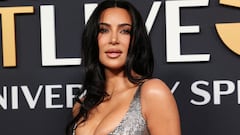 These are the words of Kim Kardashian that surprised everyone talking about her relationship with Kanye West after divorce