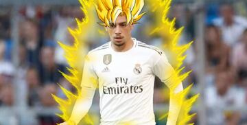 Los memes de fútbol más divertidos del 2019