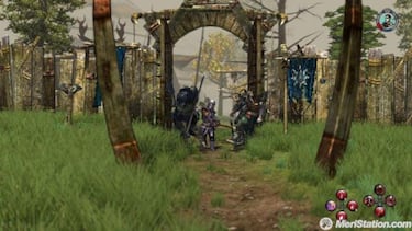 Sacred 2: Fallen Angel, Impresiones