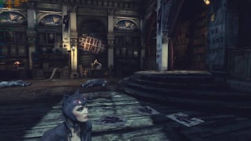 Otro de los cl&aacute;sicos que podr&aacute;s ver en 4K