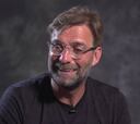 Jürgen Klopp elige a su mejor rematador: muy impensado