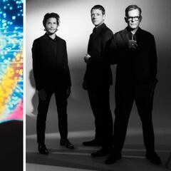 Corona Capital Guadalajara 2023: artistas, fechas y cuándo salen a la venta los boletos