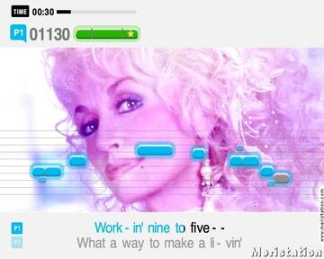 Captura de pantalla - int_dollyparton.jpg