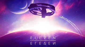 Eleven Eleven, impresiones