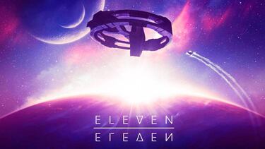 Eleven Eleven, impresiones