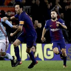 Radoja, a punto de convertirse en nuevo jugador del Betis