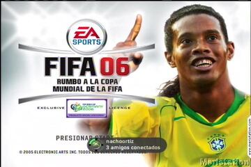 Captura de pantalla - meristation_fifa06_x3601.jpg