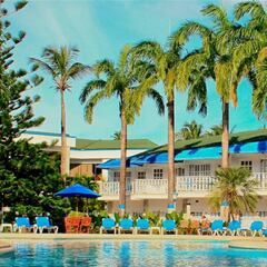 Coronavirus Colombia: ¿cuáles son las novedades para la apertura de los hoteles?