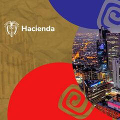 Hasta cuándo se puede pagar la renta 2024: fechas y qué debo saber