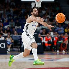 Una victoria de corazón