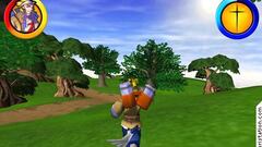 Imágenes de Timothy and Titus: Saints, Martyrs, Heroes